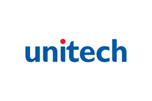 Unitech 